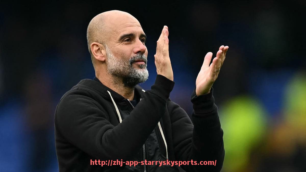 星空体育app-2025世俱杯分组情况公布谁进死亡之组