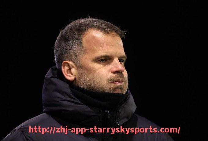 星空体育app-评选英超历史上的最佳球衣款式排行榜