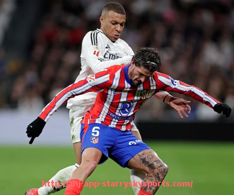 星空体育app-西甲俱乐部积分榜完整排名及赛季积分统计