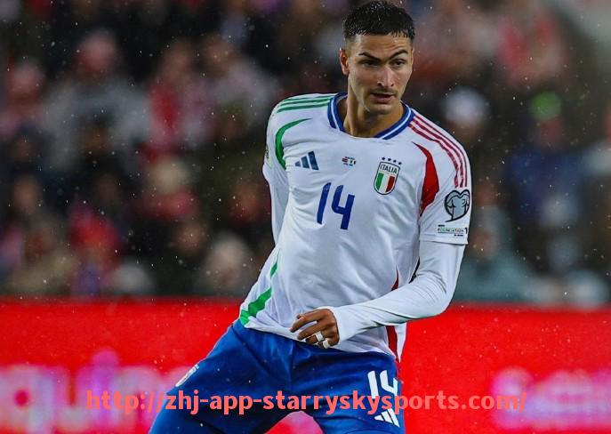 星空体育app-法甲联赛球迷互动活动策划与执行情况