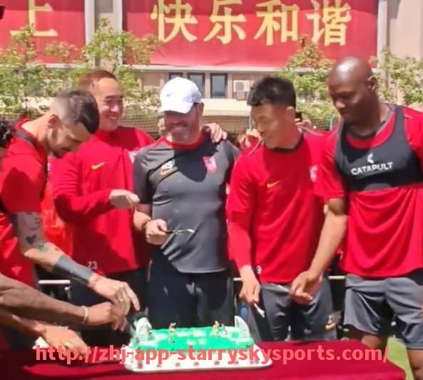 星空体育app-法甲里昂与法甲其他豪门之间的交锋数据