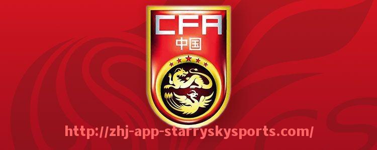 星空体育app-CBA东西部球队排名及战绩对比