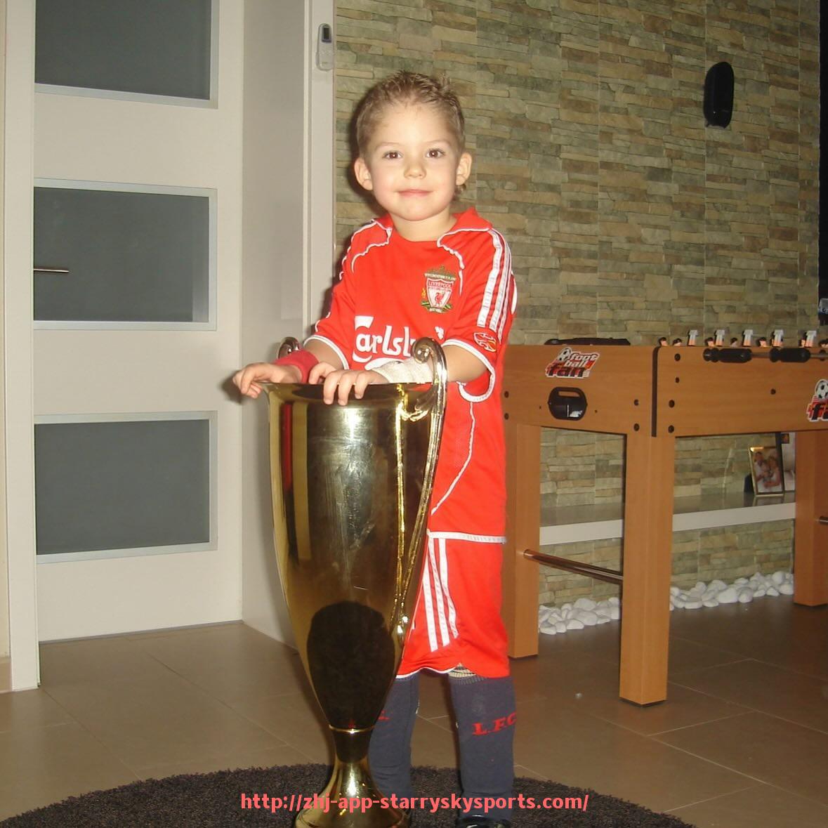 星空体育app-世俱杯国际足联审批流程详解及关键环节风险控制策略