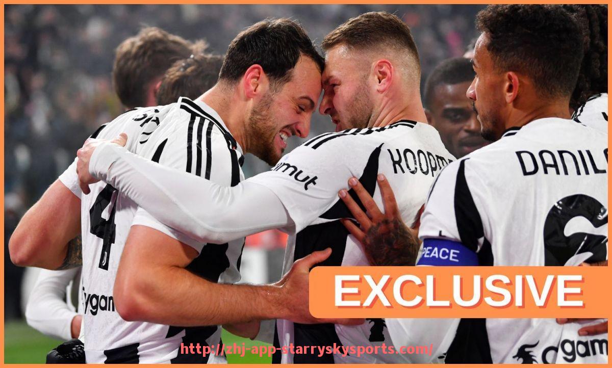 星空体育app-法甲球队比赛策略制定与临场调整实例