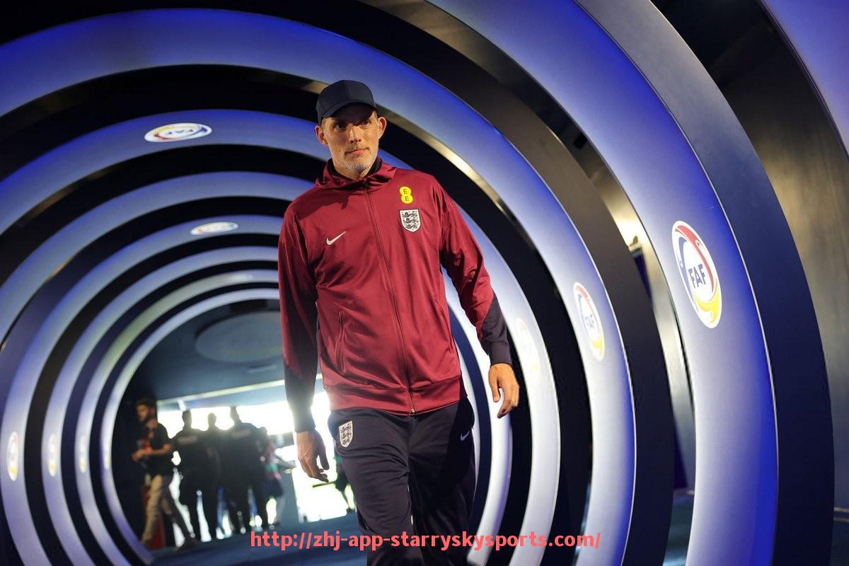 星空体育app-世俱杯比赛球员防守回追速度全统计：体能与反应力的双重考验