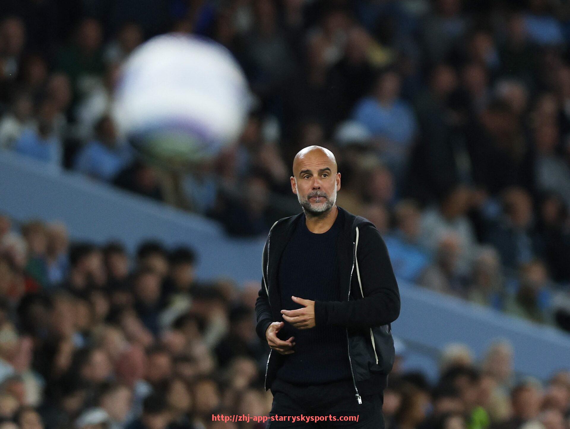 星空体育app-世俱杯比赛裁判员独立性保护机制草案及实施建议