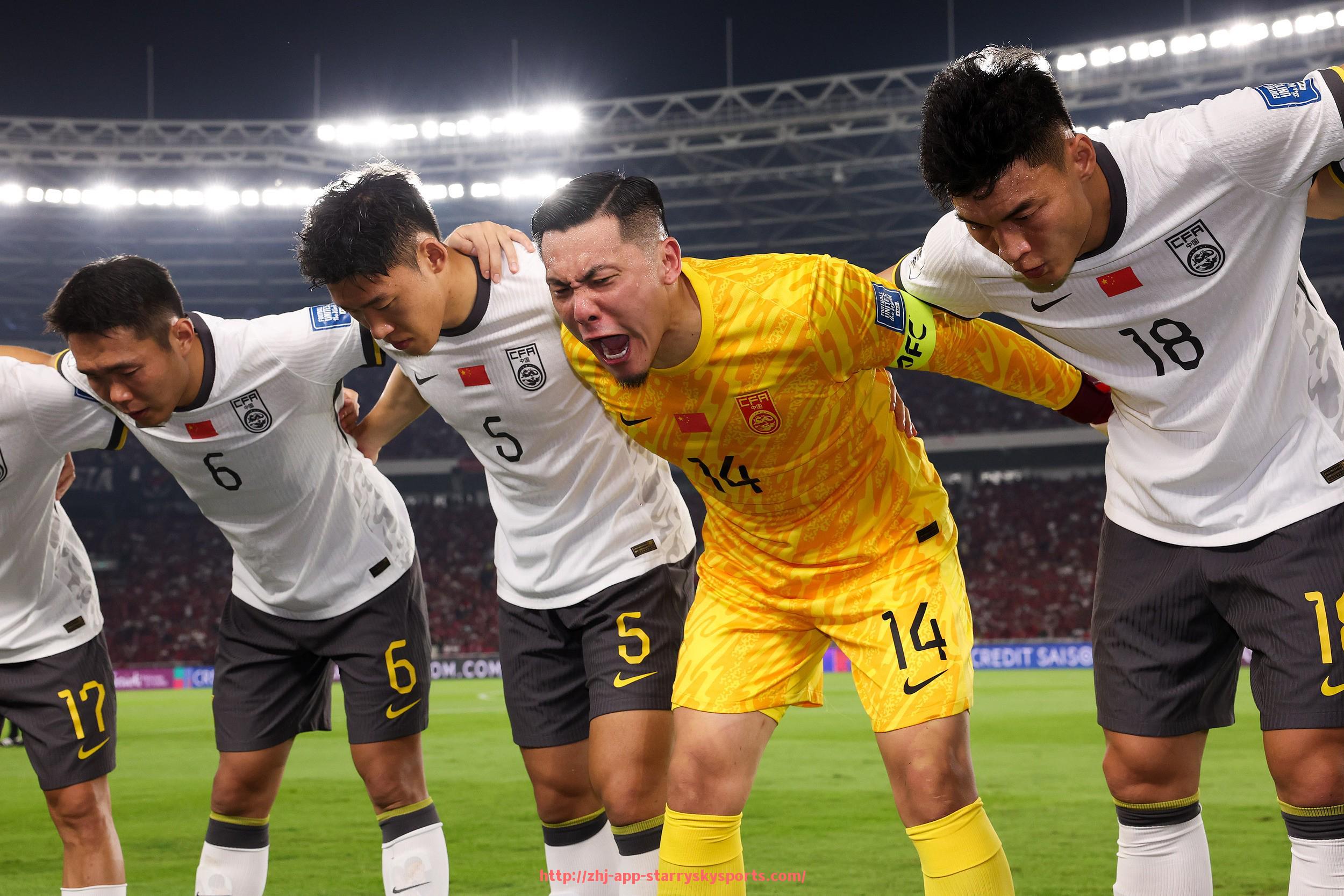 星空体育app-世俱杯球员备用护具存放方式的标准化管理方案