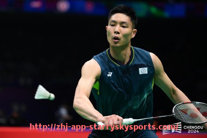 星空体育app-法甲球队的球迷文化及支持体系介绍