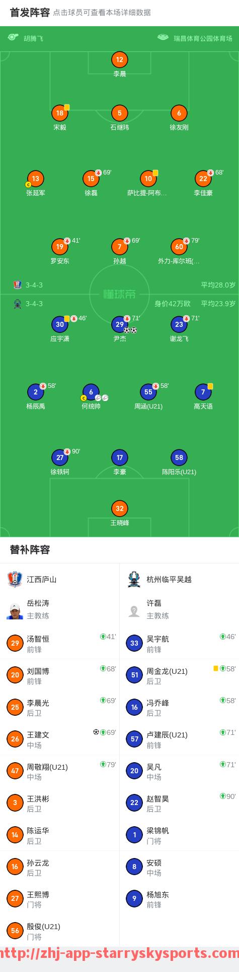 星空体育app-法甲赛事互动平台分析及观众参与度提升策略