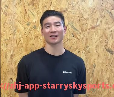 星空体育app-意甲联赛历届冠军球队及奖杯归属统计