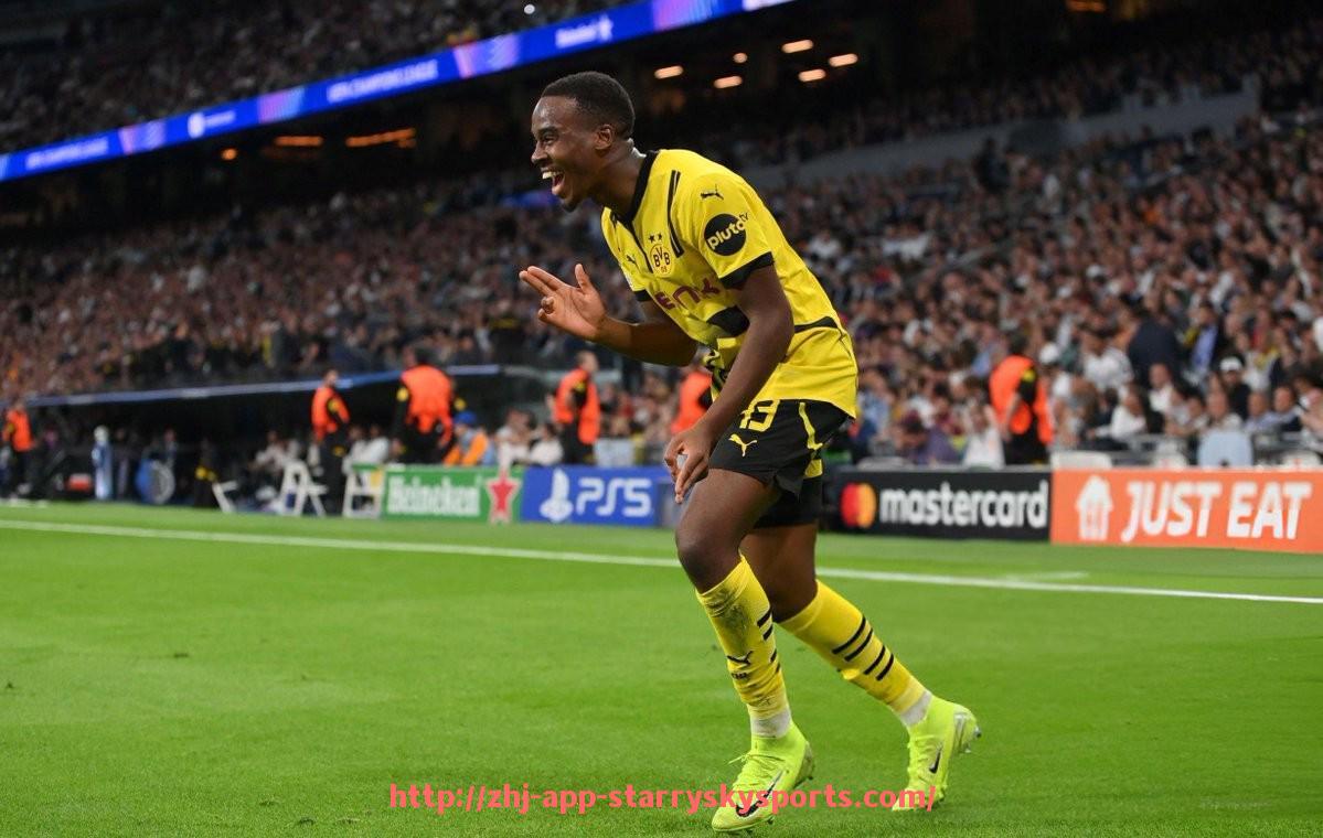 星空体育app-法甲门将失误数据分析及改进措施