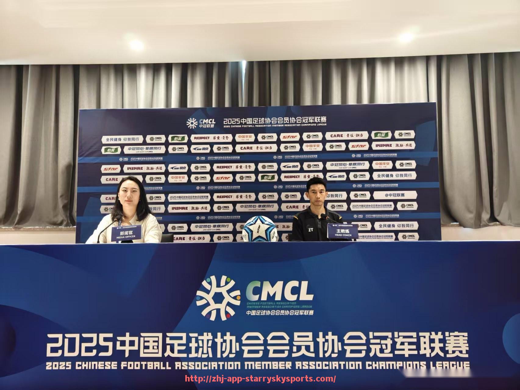 星空体育app-简短而精准的形容德甲球队实力和风格的句子精选