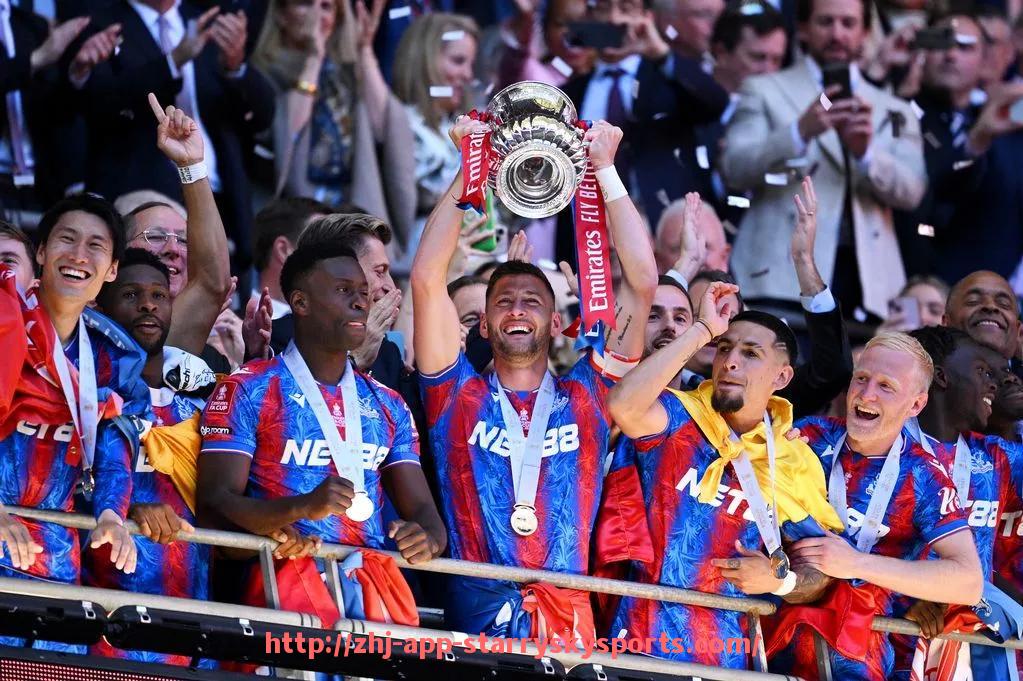 星空体育app-被外资收购的意甲球队名单及运营变化