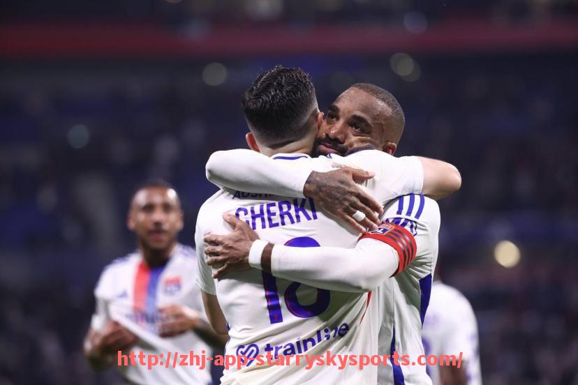 星空体育app-英超球队人员规定：讨论英超球队在人员和转会方面的规定。