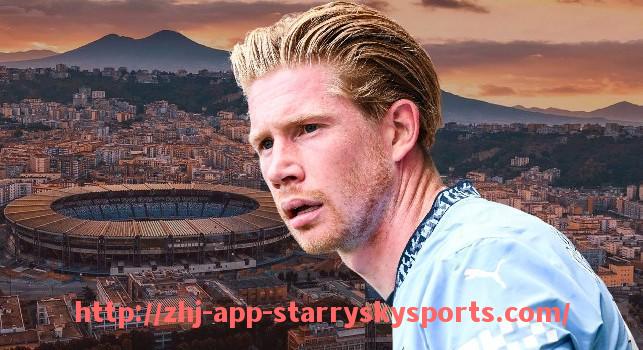 星空体育app-CBA东西部球队排名及战绩对比