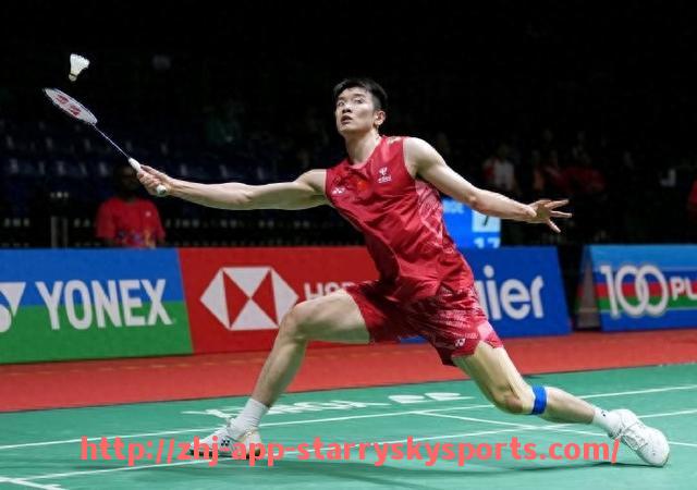 星空体育app-世俱杯下半场体能保持高水平依旧积极奔跑球员盘点