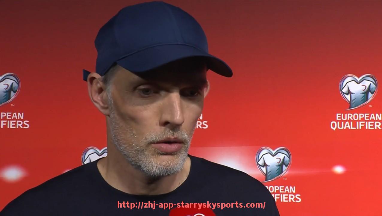 星空体育app-CBA今日足球赛程表：具体比赛时间与预测