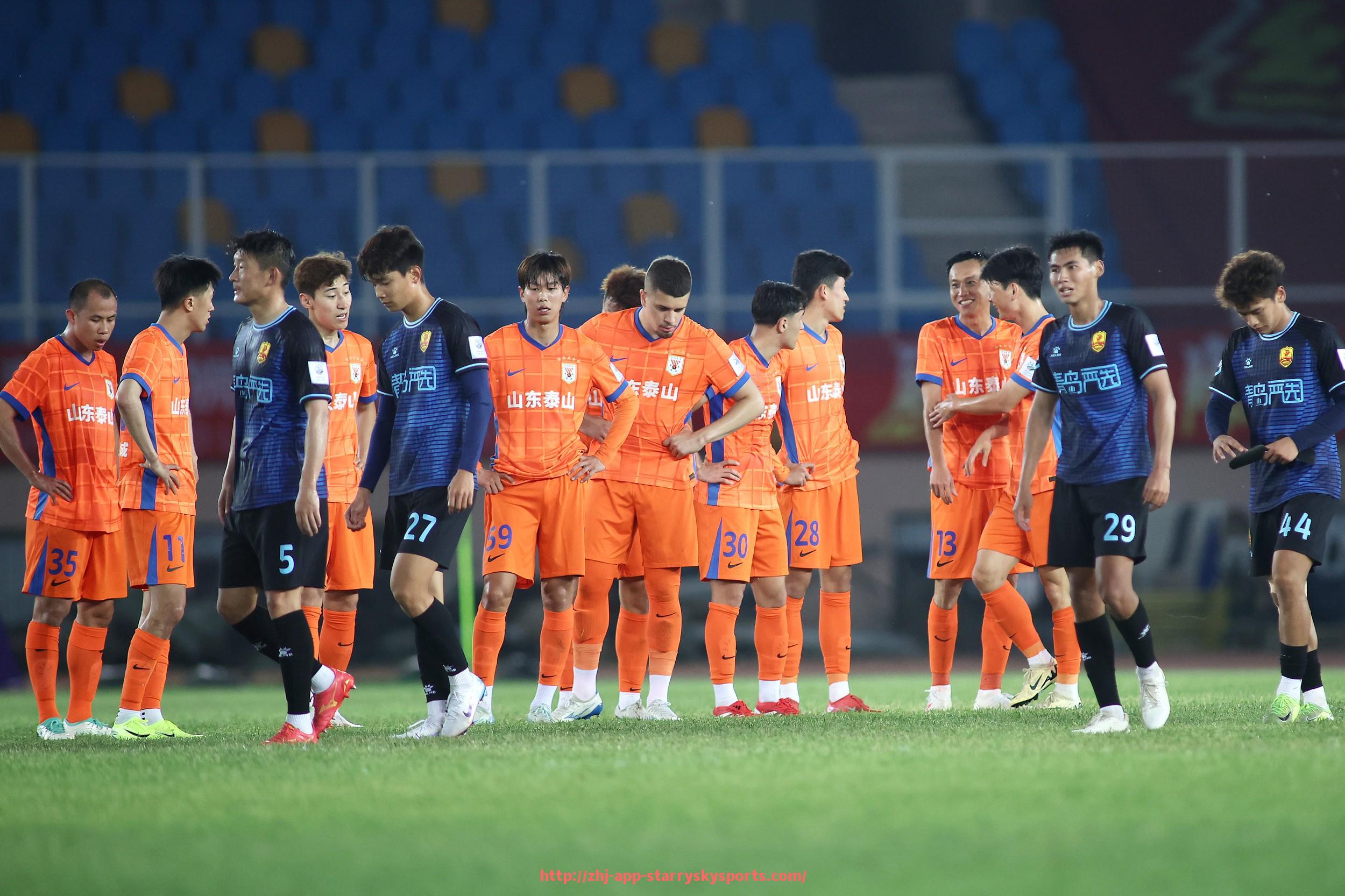 星空体育app-实况足球评级与CBA球员对比