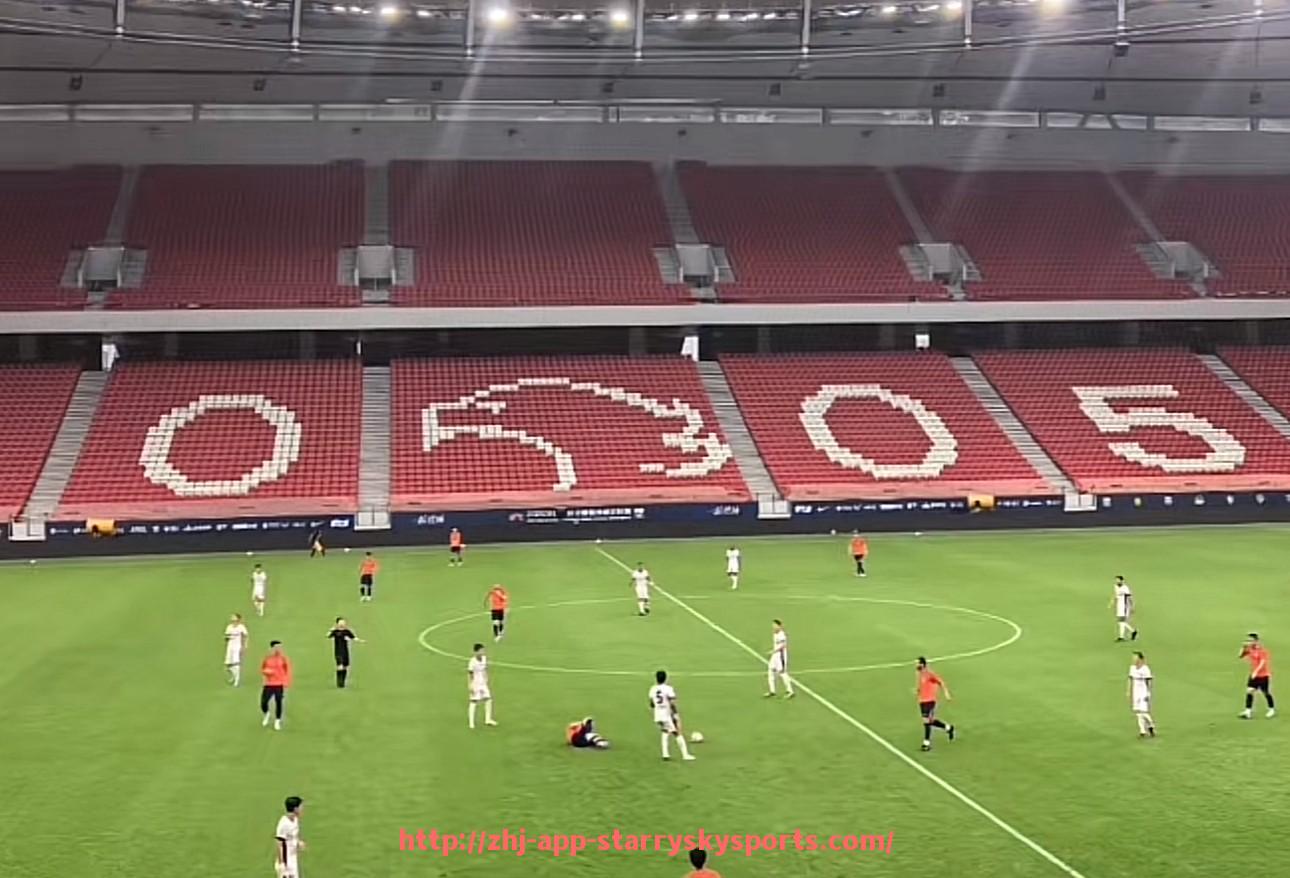 星空体育app-火箭队2014-2015赛季详细赛程及球队分析