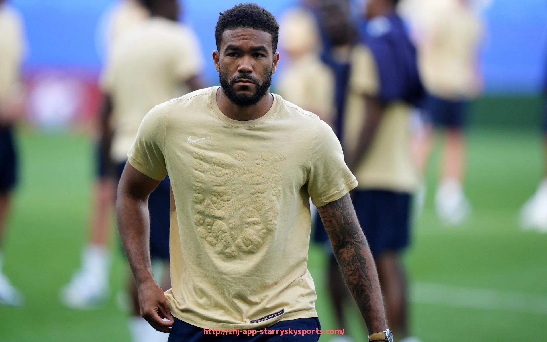 星空体育app-世俱杯多语种评论系统的构建思路与用户满意度调查