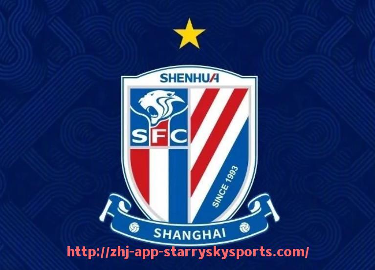 星空体育app-世俱杯明星嘉宾出现时间及活动安排介绍