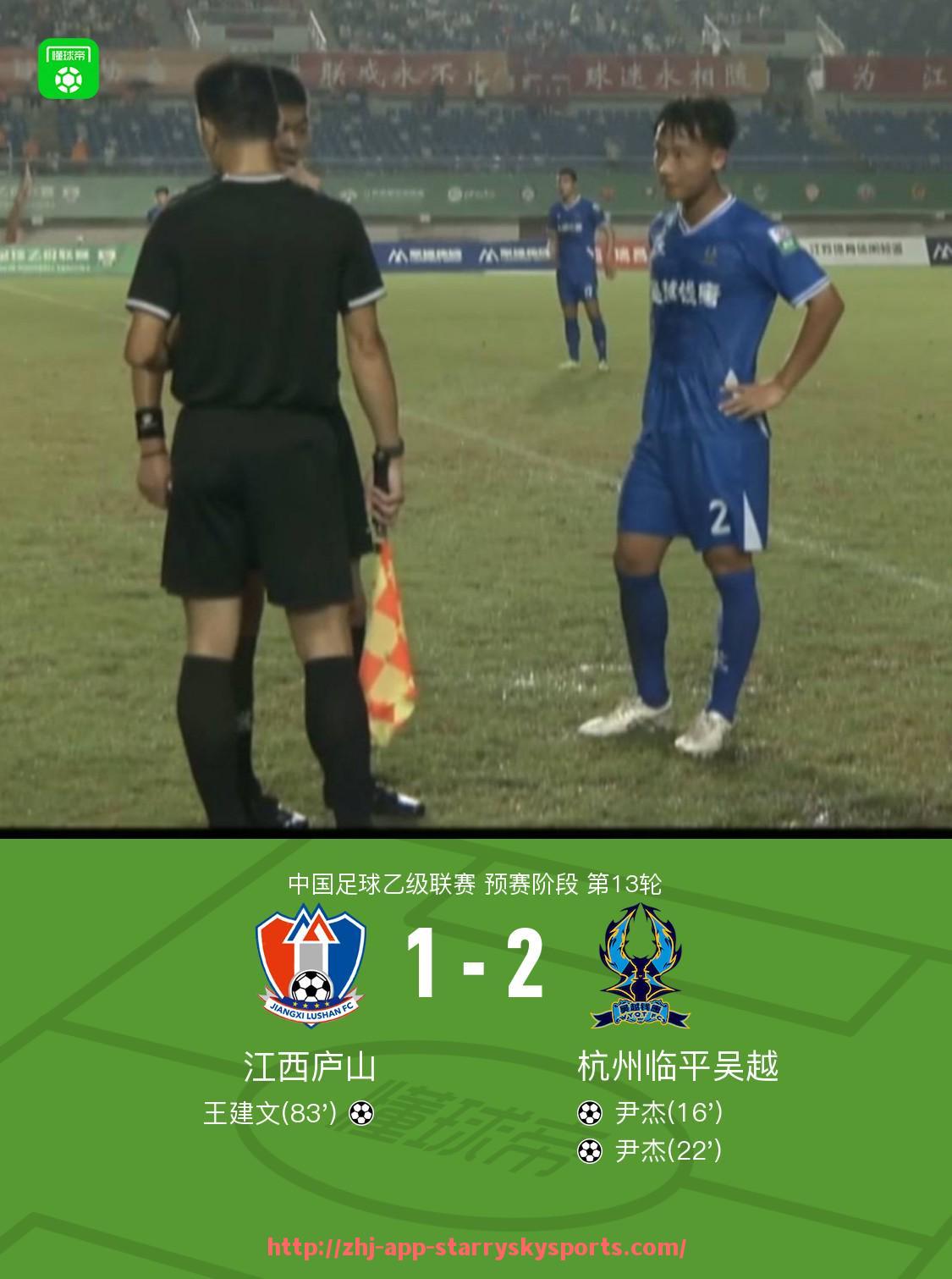 星空体育app-历届西甲联赛转会窗口重点引援与交易回顾