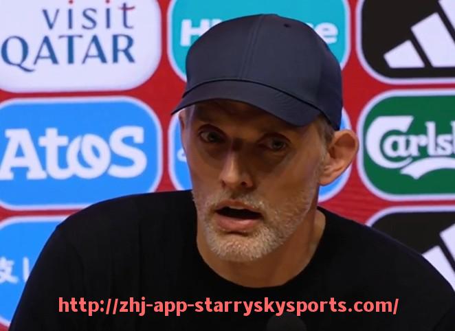 星空体育app-法甲球员身价排行榜2025版（含转会数据）