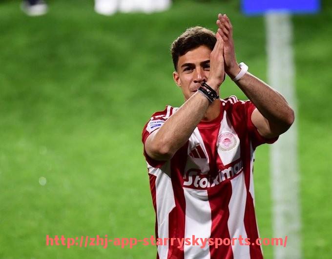 星空体育app-世俱杯比赛现场协调工作机制与流程优化策略