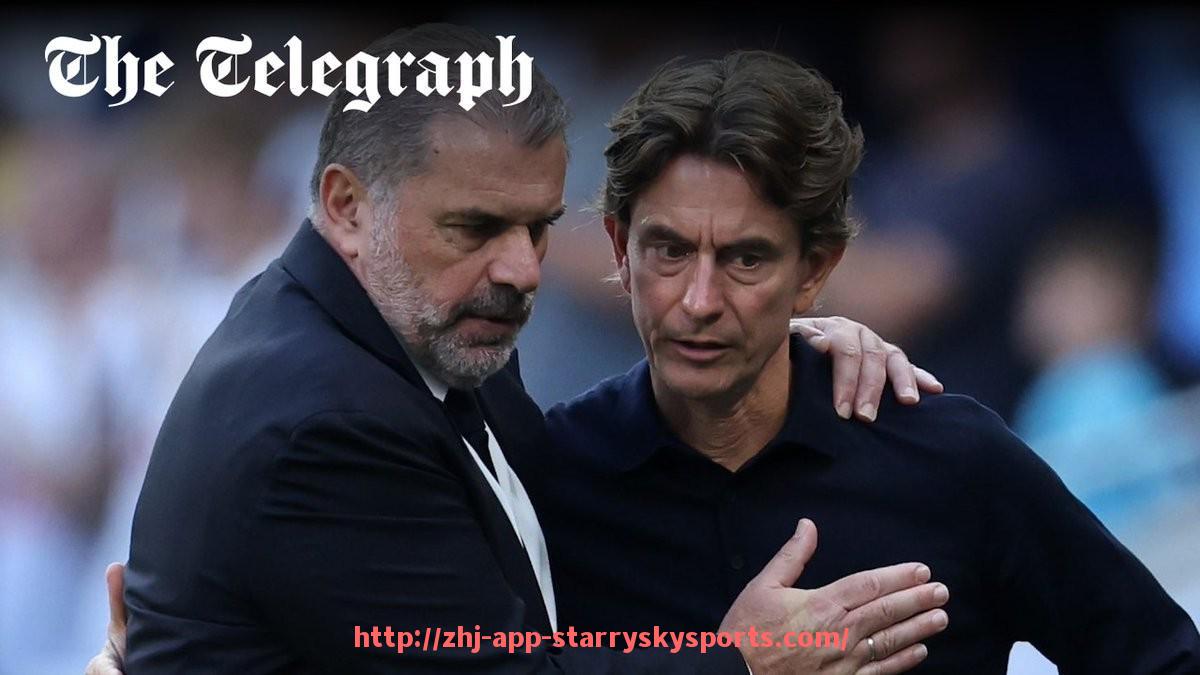 星空体育app-NBA火箭队季前赛全场直播平台及赛程安排